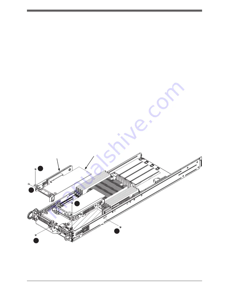 Supermicro A+ AS-2014TP-HTR User Manual Download Page 39