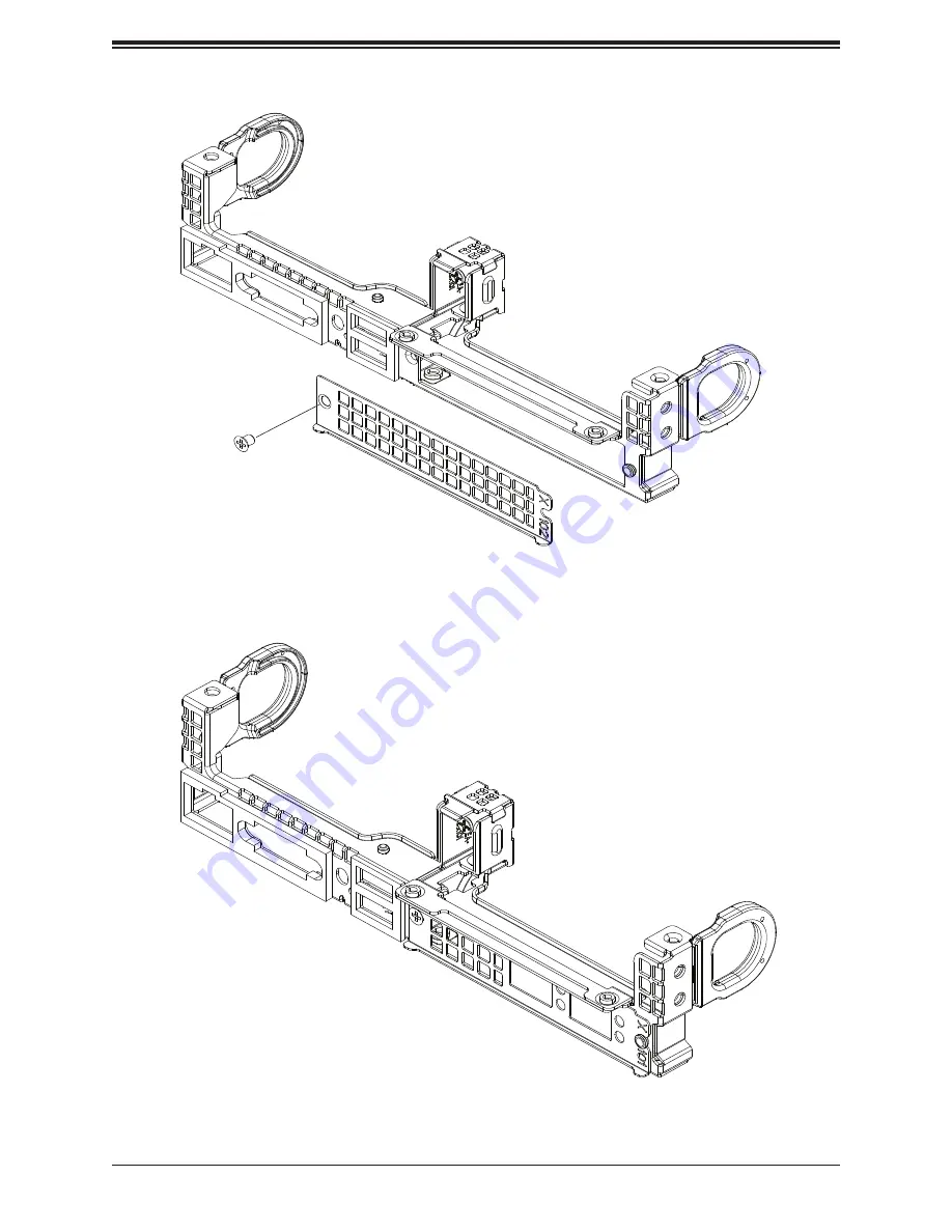 Supermicro A+ AS-2014TP-HTR User Manual Download Page 53