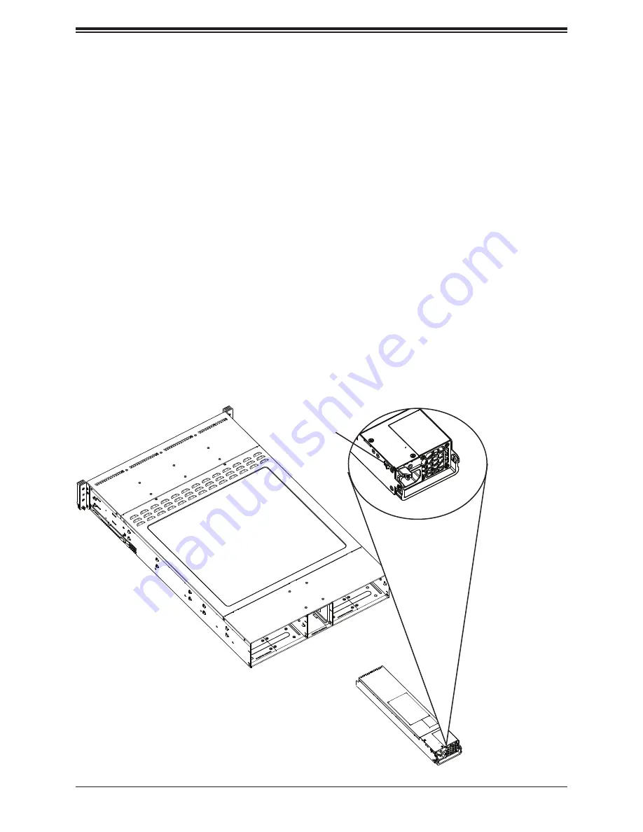 Supermicro A+ AS-2014TP-HTR User Manual Download Page 55