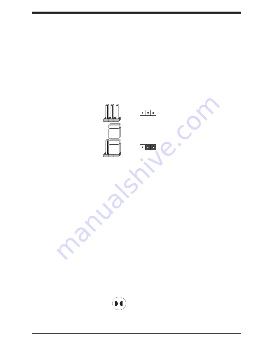 Supermicro A+ AS-2014TP-HTR User Manual Download Page 61