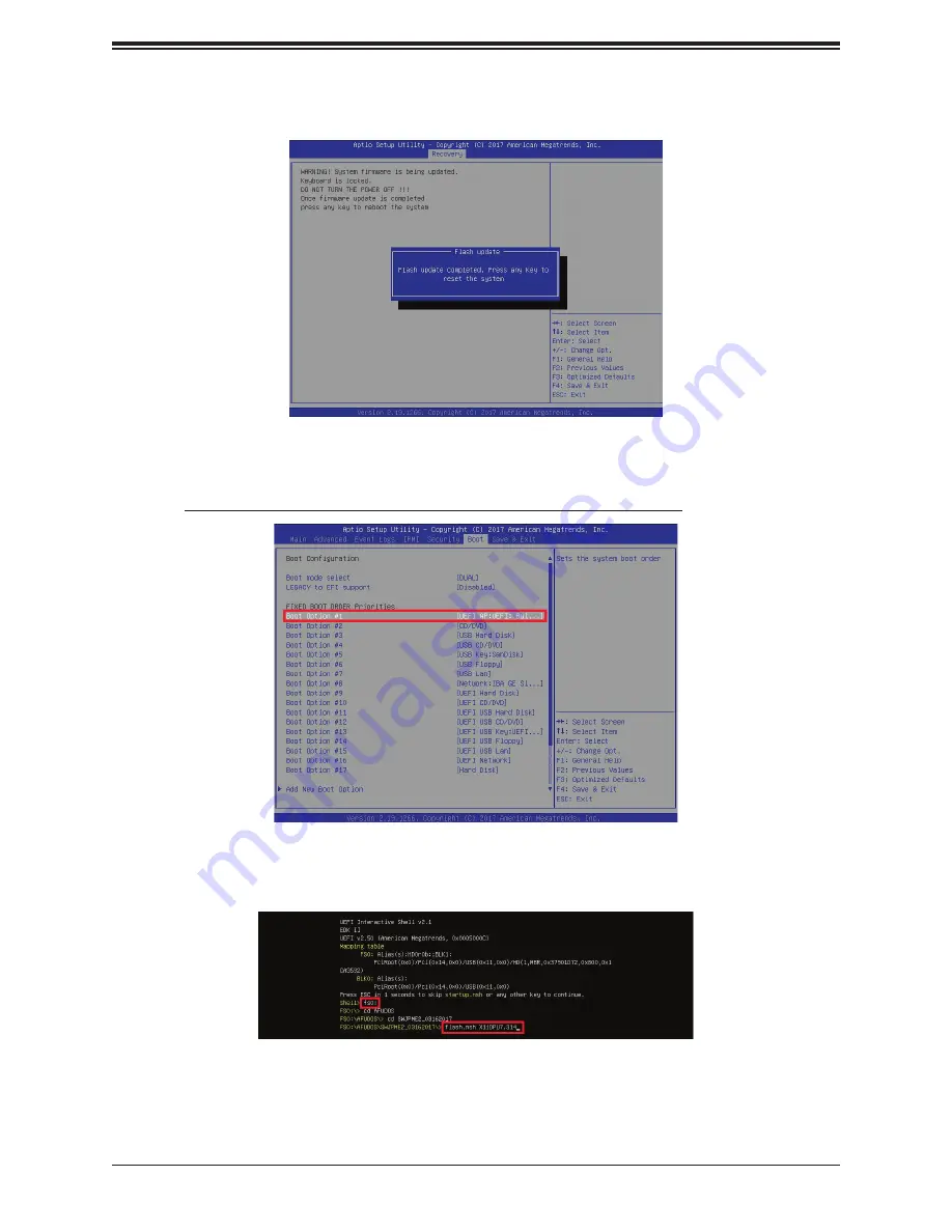 Supermicro A+ AS-2014TP-HTR User Manual Download Page 101