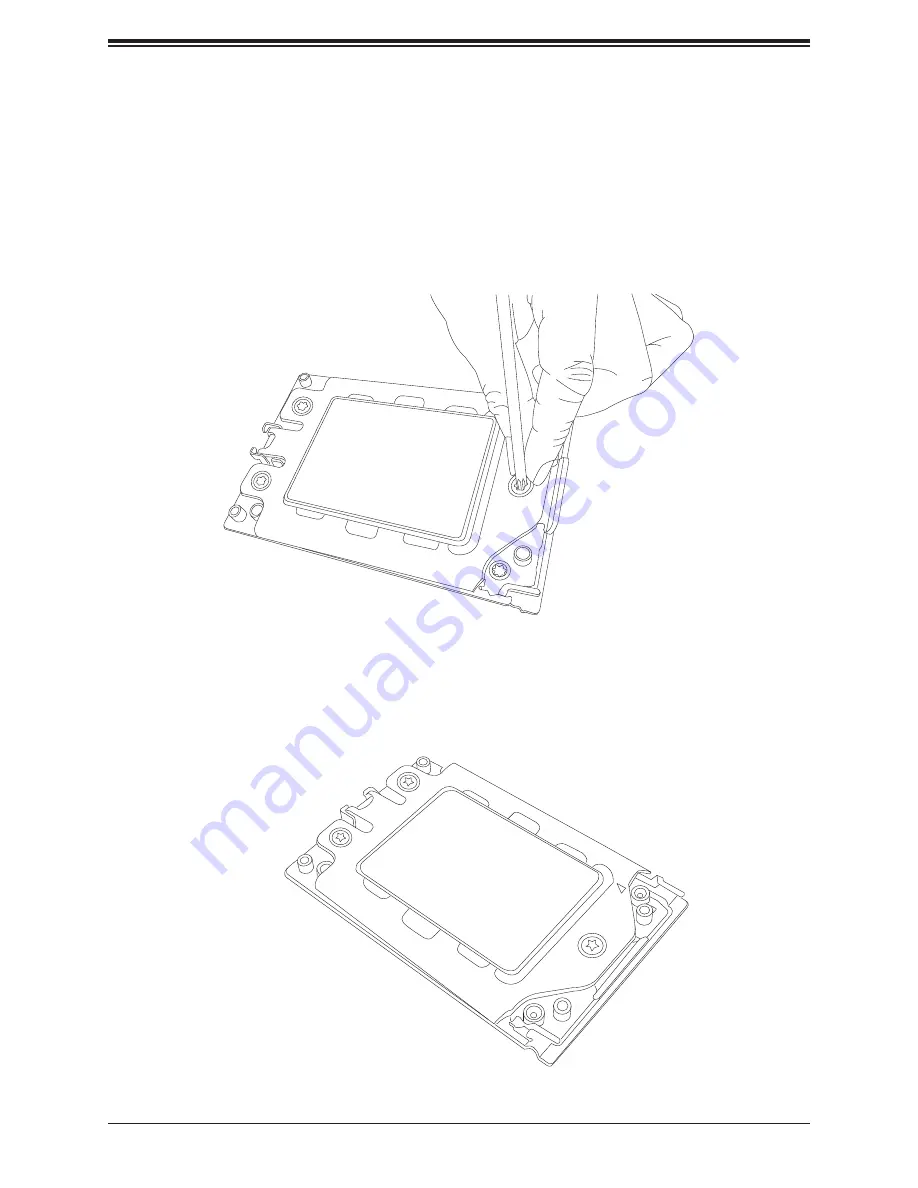 Supermicro A+ AS-2124BT-HNTR User Manual Download Page 31