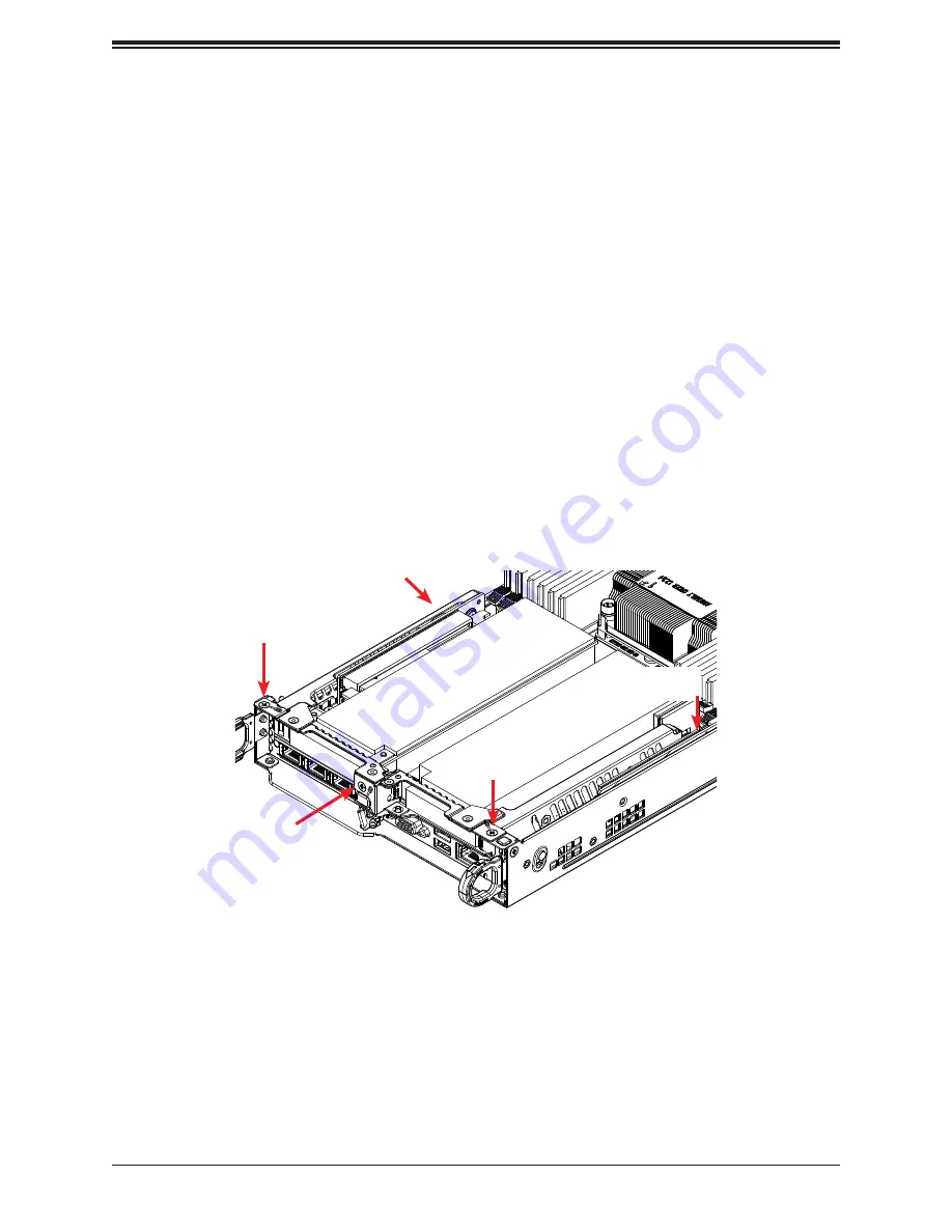 Supermicro A+ AS-2124BT-HNTR User Manual Download Page 44