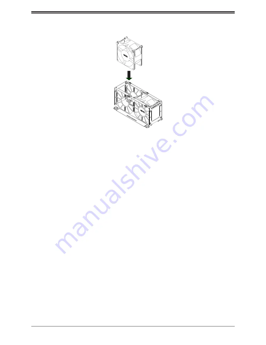 Supermicro A+ AS-2124BT-HNTR User Manual Download Page 47