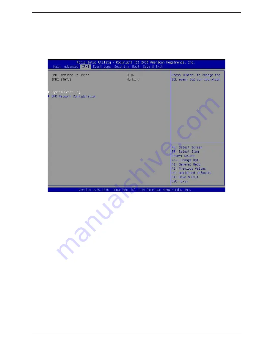 Supermicro A+ AS-2124BT-HNTR User Manual Download Page 78