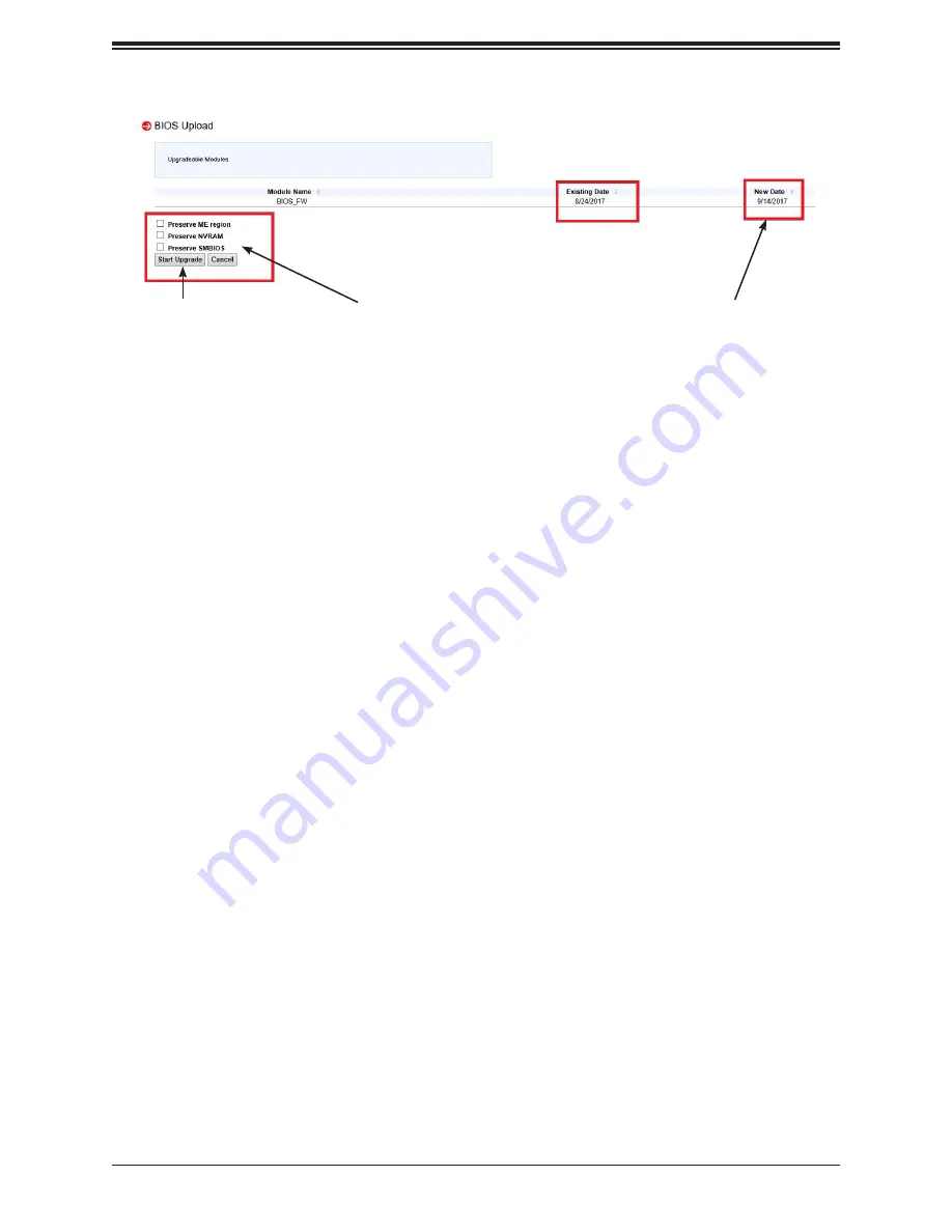 Supermicro A+ AS-2124BT-HNTR User Manual Download Page 91