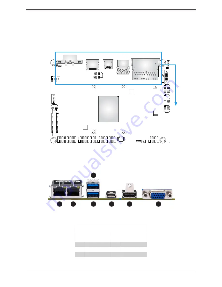 Supermicro A2SAN-E User Manual Download Page 27