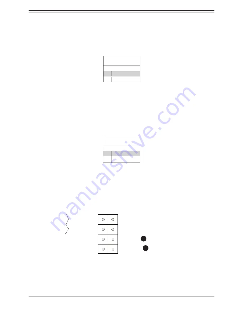 Supermicro A2SAN-E User Manual Download Page 33