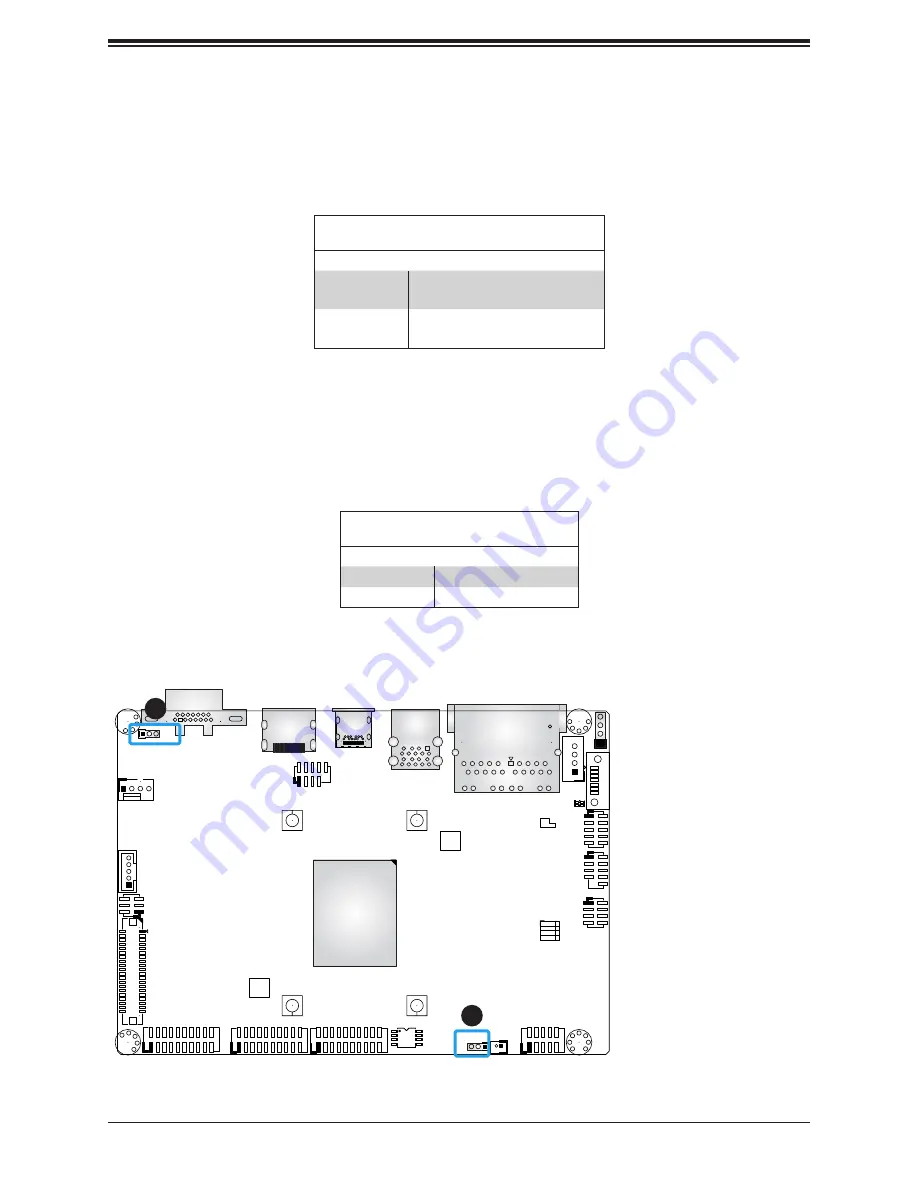 Supermicro A2SAN-E User Manual Download Page 46