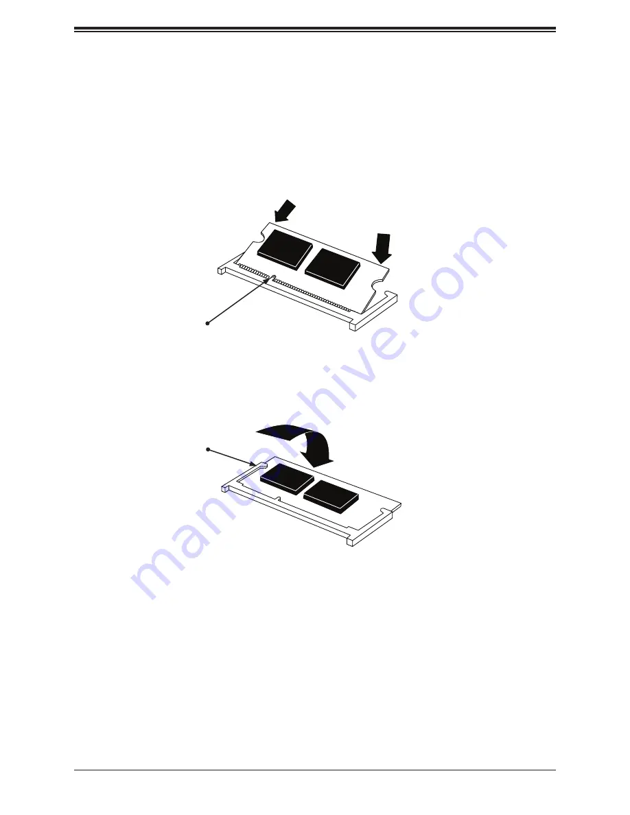 Supermicro A2SAN-LN4-C User Manual Download Page 29