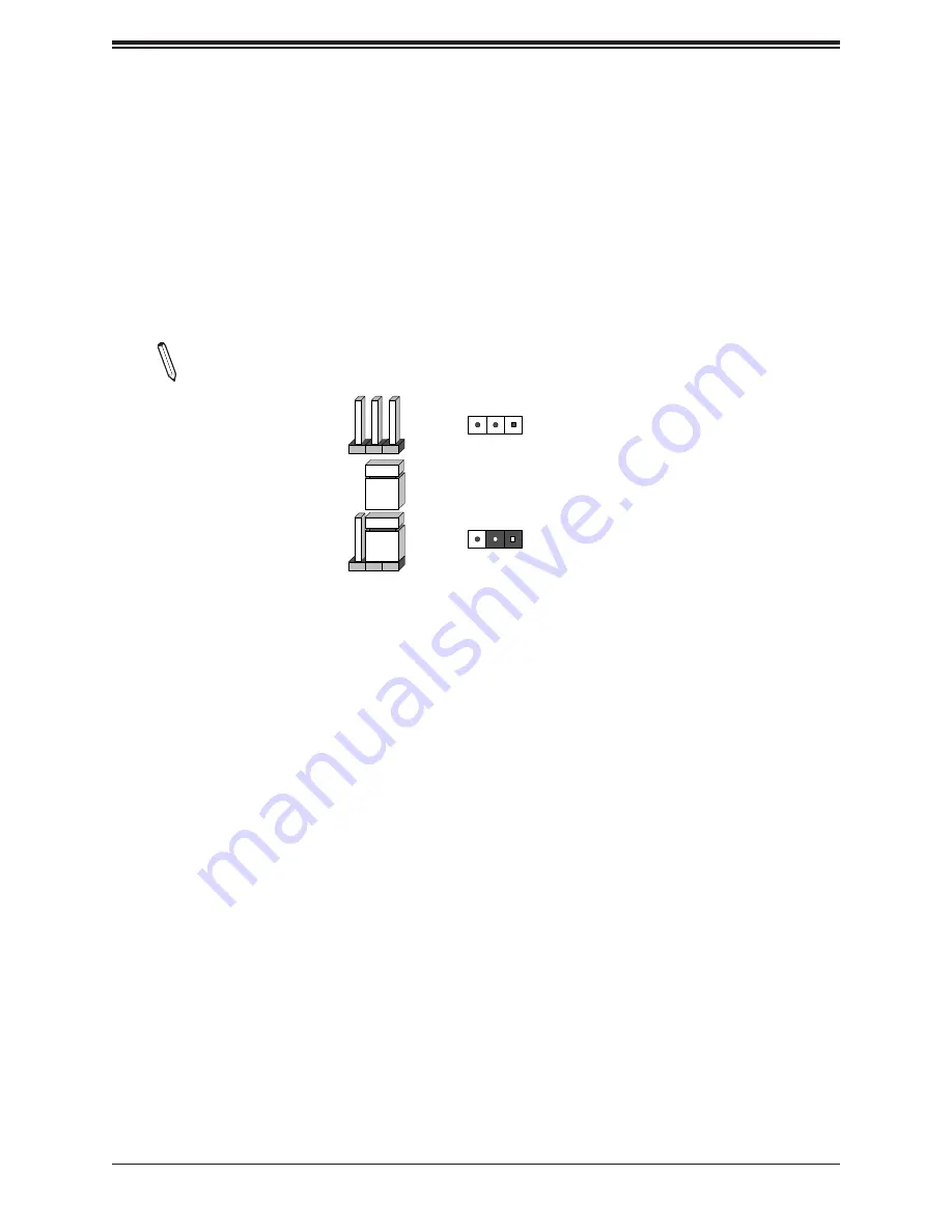 Supermicro A2SAN-LN4-C User Manual Download Page 48