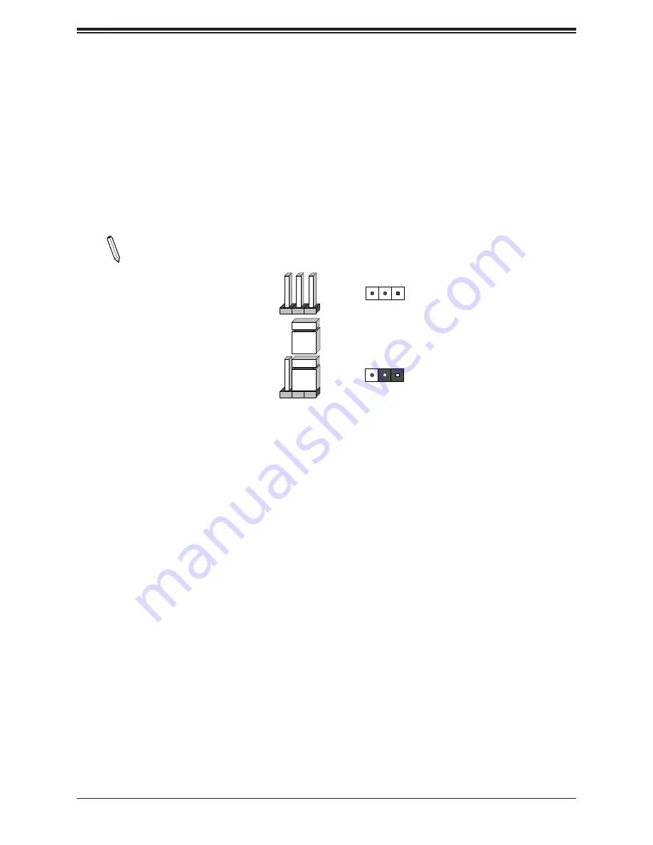 Supermicro A2SAP-E User Manual Download Page 45