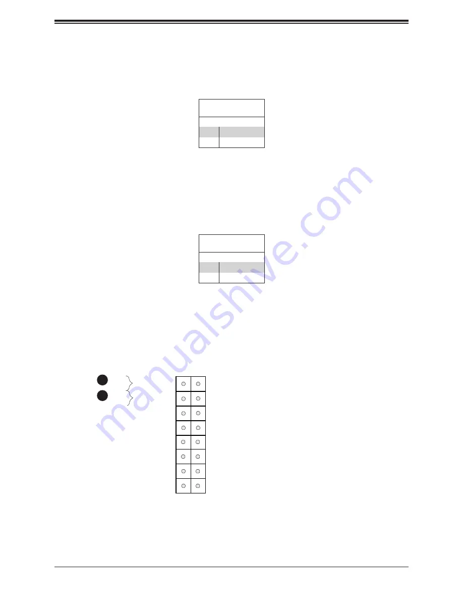 Supermicro A2SDi-12C-HLN4F User Manual Download Page 35