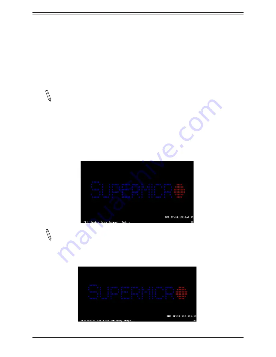 Supermicro A2SDi-12C-HLN4F User Manual Download Page 108