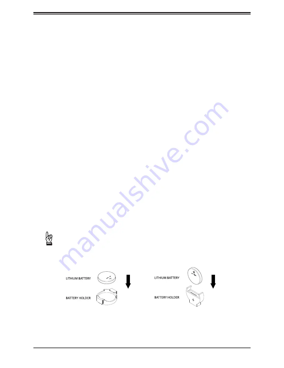 Supermicro A2SDV-12C+TLN5F User Manual Download Page 59