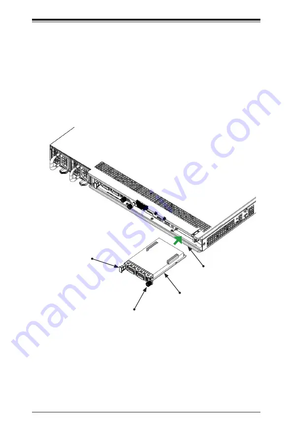 Supermicro AOC-A25G-b2S User Manual Download Page 27