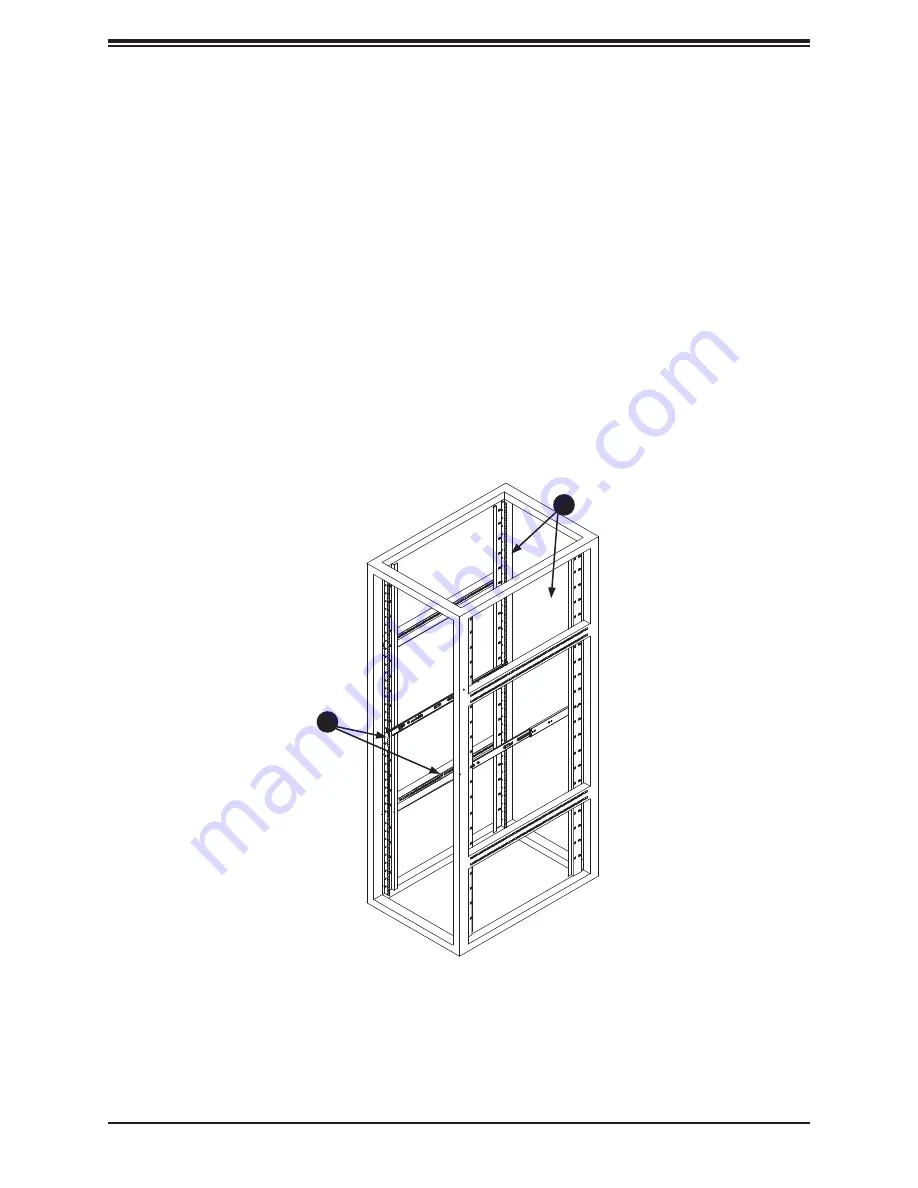 Supermicro AS -1014S-WTRT User Manual Download Page 20