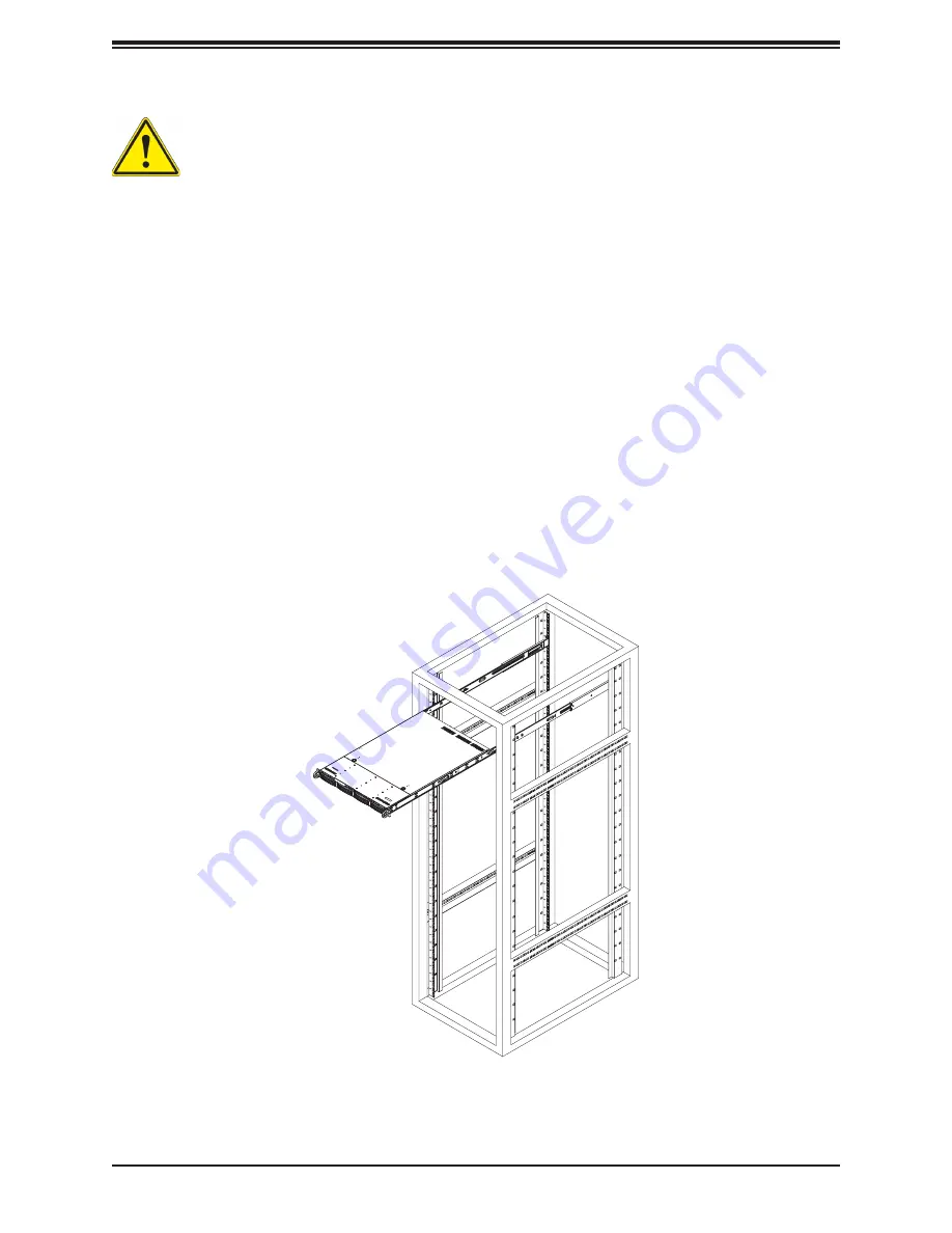 Supermicro AS -1014S-WTRT Скачать руководство пользователя страница 21