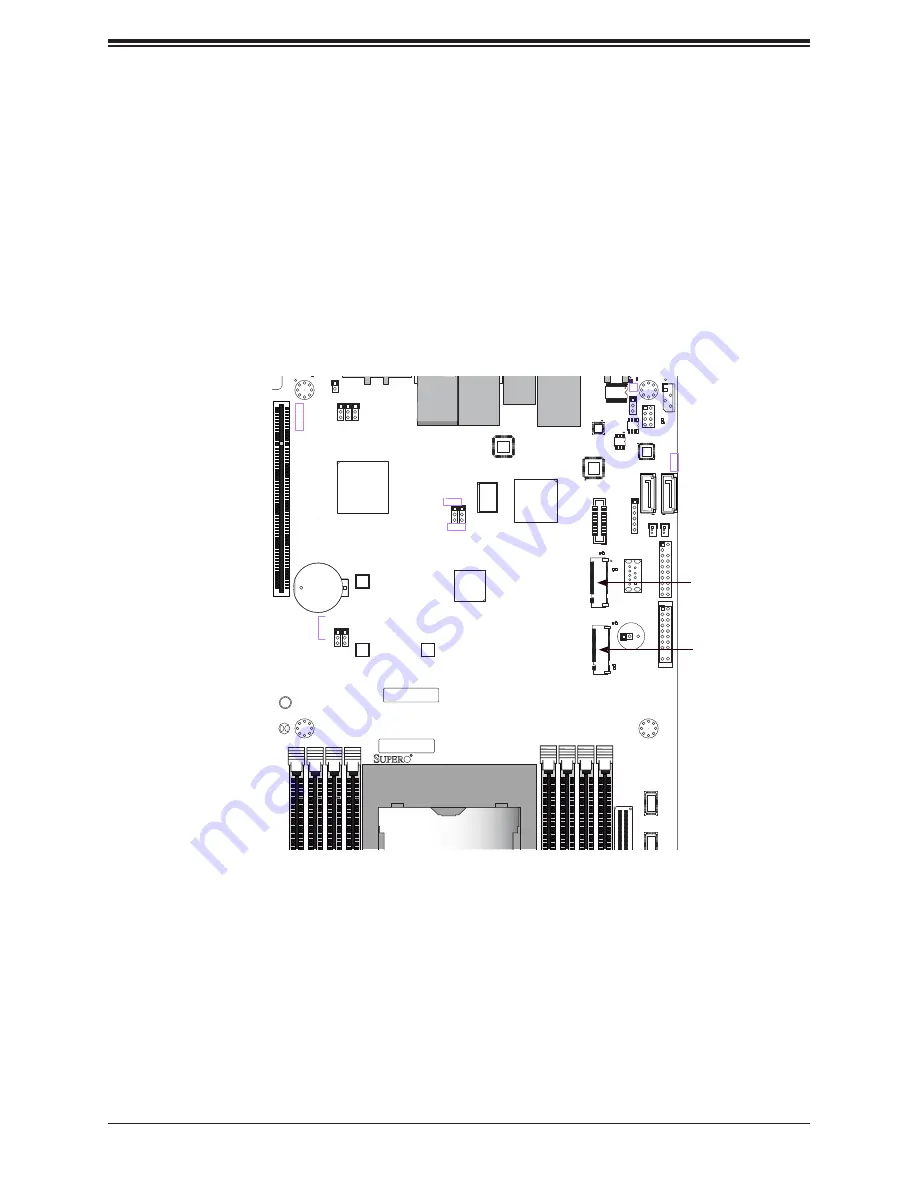 Supermicro AS -1014S-WTRT User Manual Download Page 41