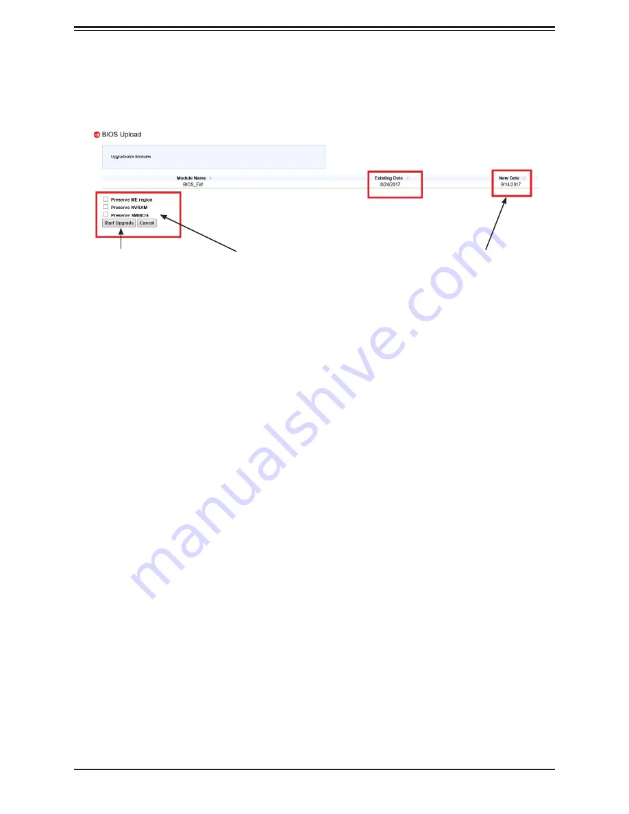 Supermicro AS -1014S-WTRT User Manual Download Page 103