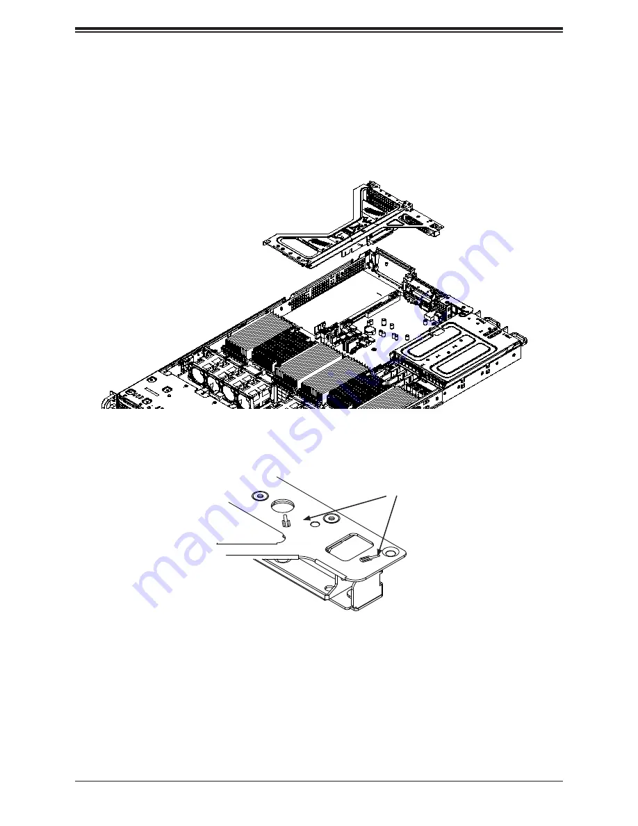 Supermicro AS-1024US-TRT User Manual Download Page 47