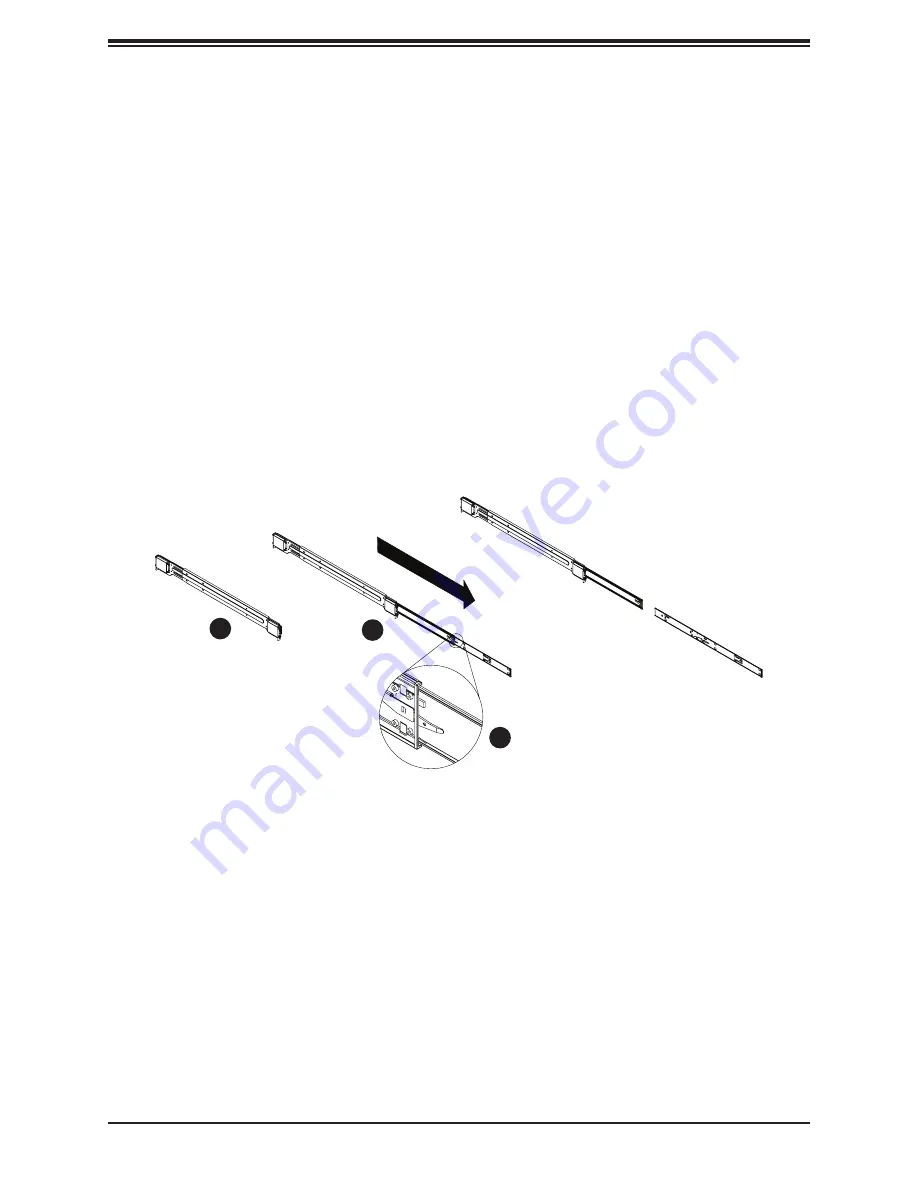 Supermicro AS-2113S-WTRT User Manual Download Page 21