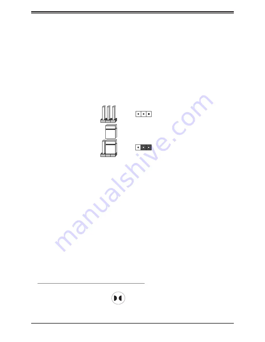 Supermicro AS-2113S-WTRT User Manual Download Page 55