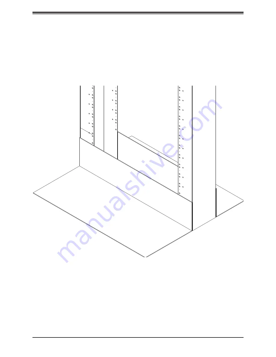 Supermicro AS -5019D-FTN4 User Manual Download Page 21