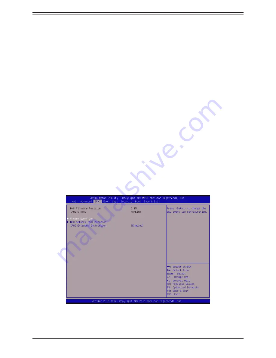 Supermicro AS -5019D-FTN4 User Manual Download Page 75