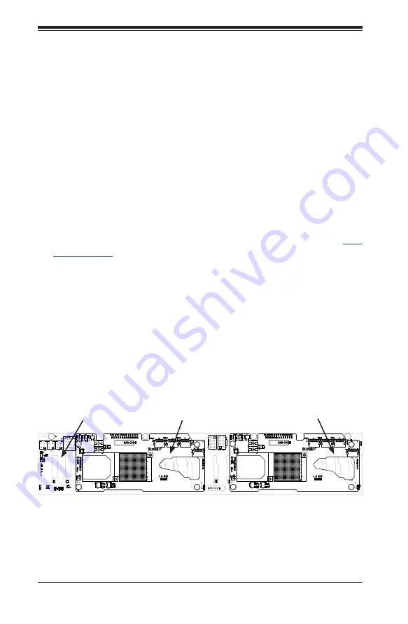 Supermicro BPN-NVMe3-216A-N4 User Manual Download Page 8