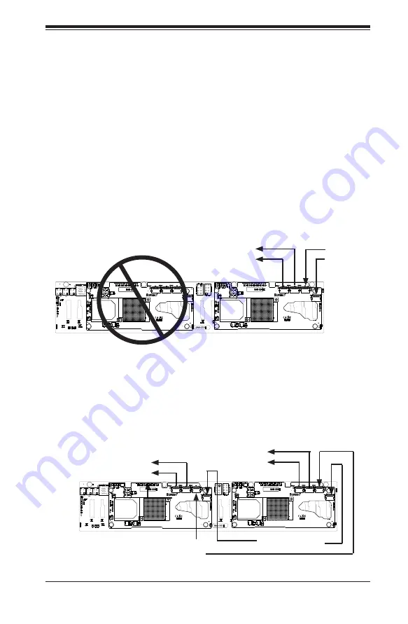 Supermicro BPN-NVMe3-216A-N4 User Manual Download Page 13