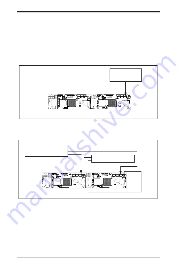 Supermicro BPN-NVMe3-216A-N4 User Manual Download Page 16