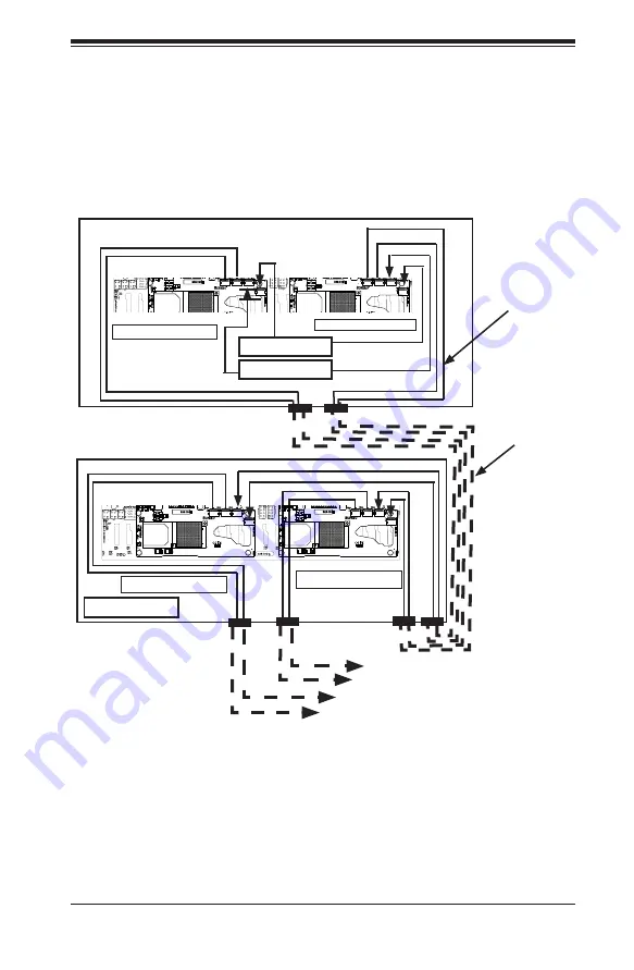 Supermicro BPN-NVMe3-216A-N4 User Manual Download Page 21