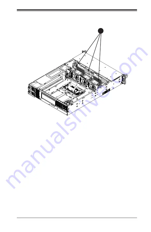 Supermicro CSE-216BE1C-R609JBOD User Manual Download Page 51