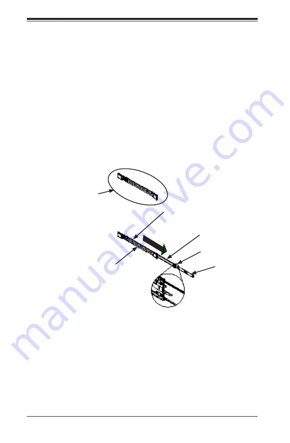 Supermicro CSE-216BE1C-R609JBOD User Manual Download Page 56