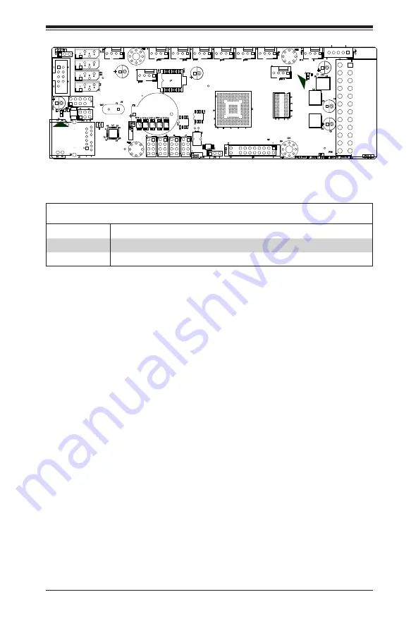 Supermicro CSE-216BE1C-R609JBOD User Manual Download Page 65