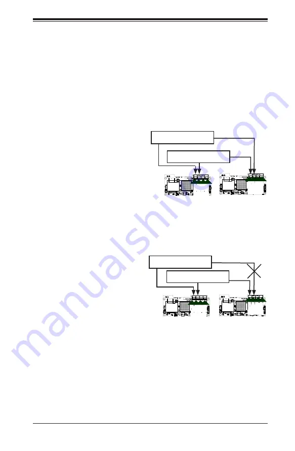 Supermicro CSE-216BE1C-R609JBOD Скачать руководство пользователя страница 83