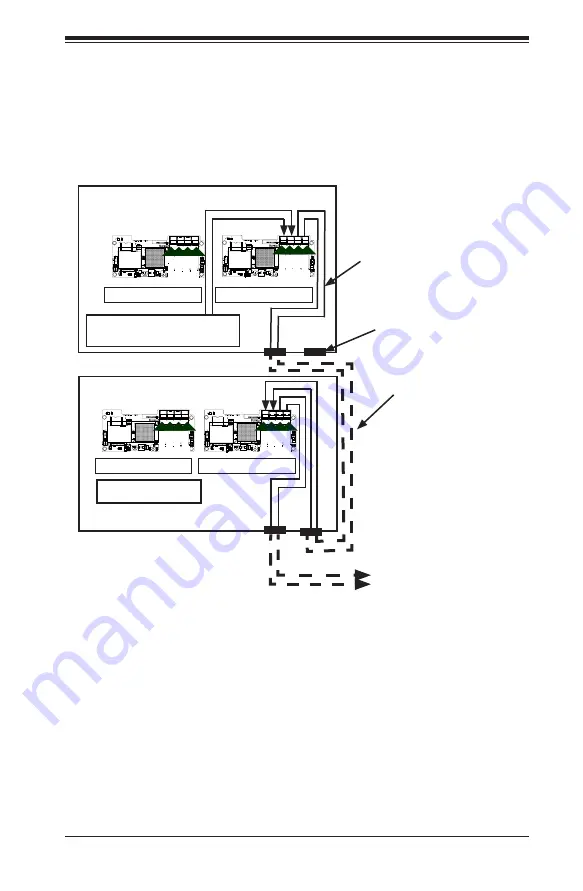 Supermicro CSE-216BE1C-R609JBOD User Manual Download Page 87