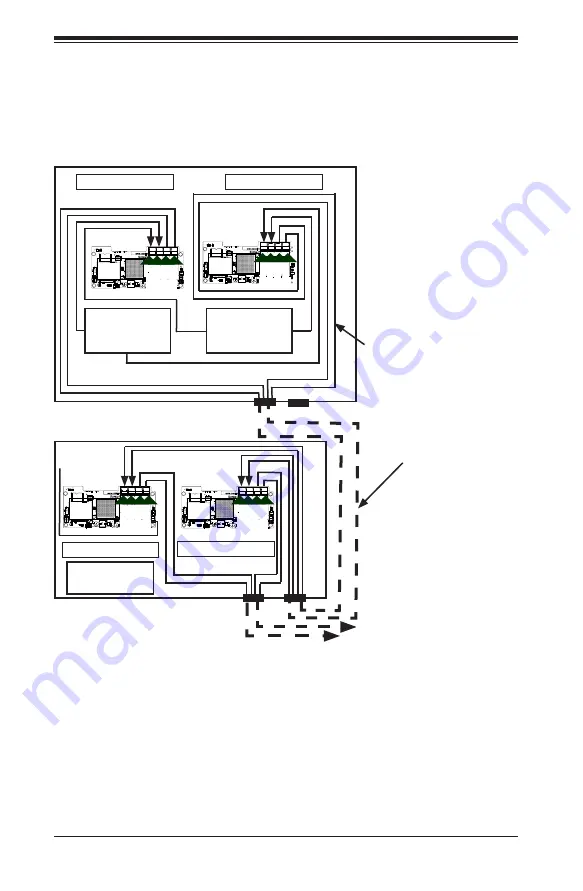 Supermicro CSE-216BE1C-R609JBOD Скачать руководство пользователя страница 88