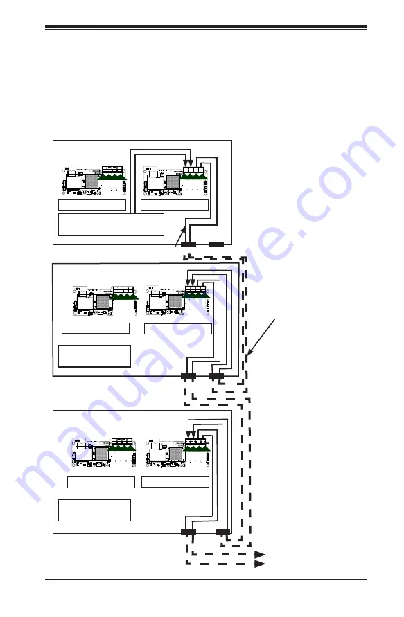 Supermicro CSE-216BE1C-R609JBOD User Manual Download Page 89