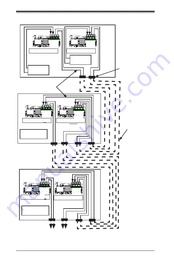 Supermicro CSE-216BE1C-R609JBOD Скачать руководство пользователя страница 90