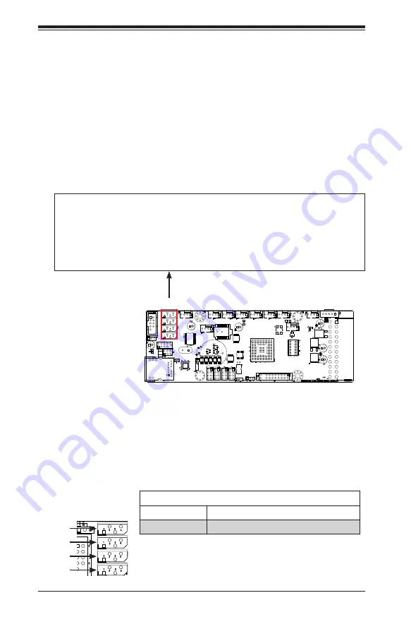 Supermicro CSE-836BE1C-R609JBOD User Manual Download Page 66