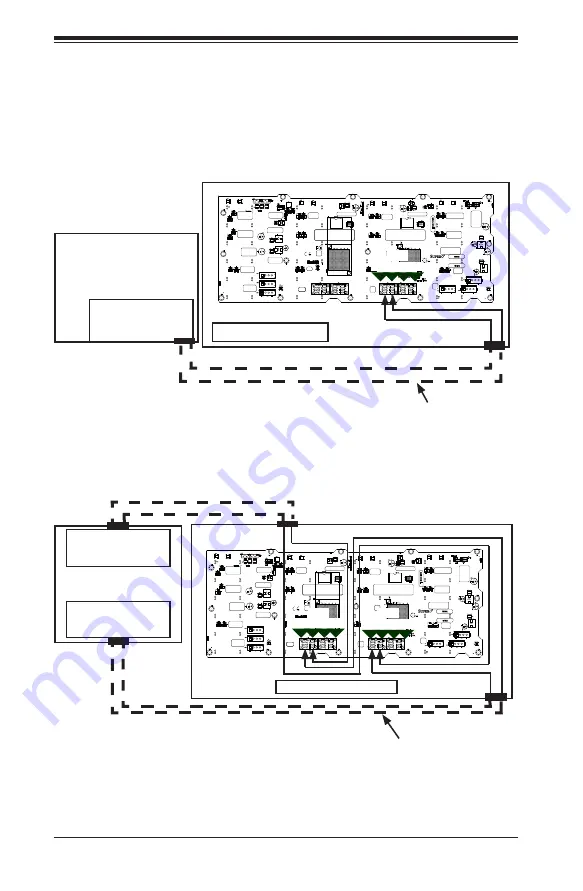 Supermicro CSE-846BE1C-R1K23B User Manual Download Page 156