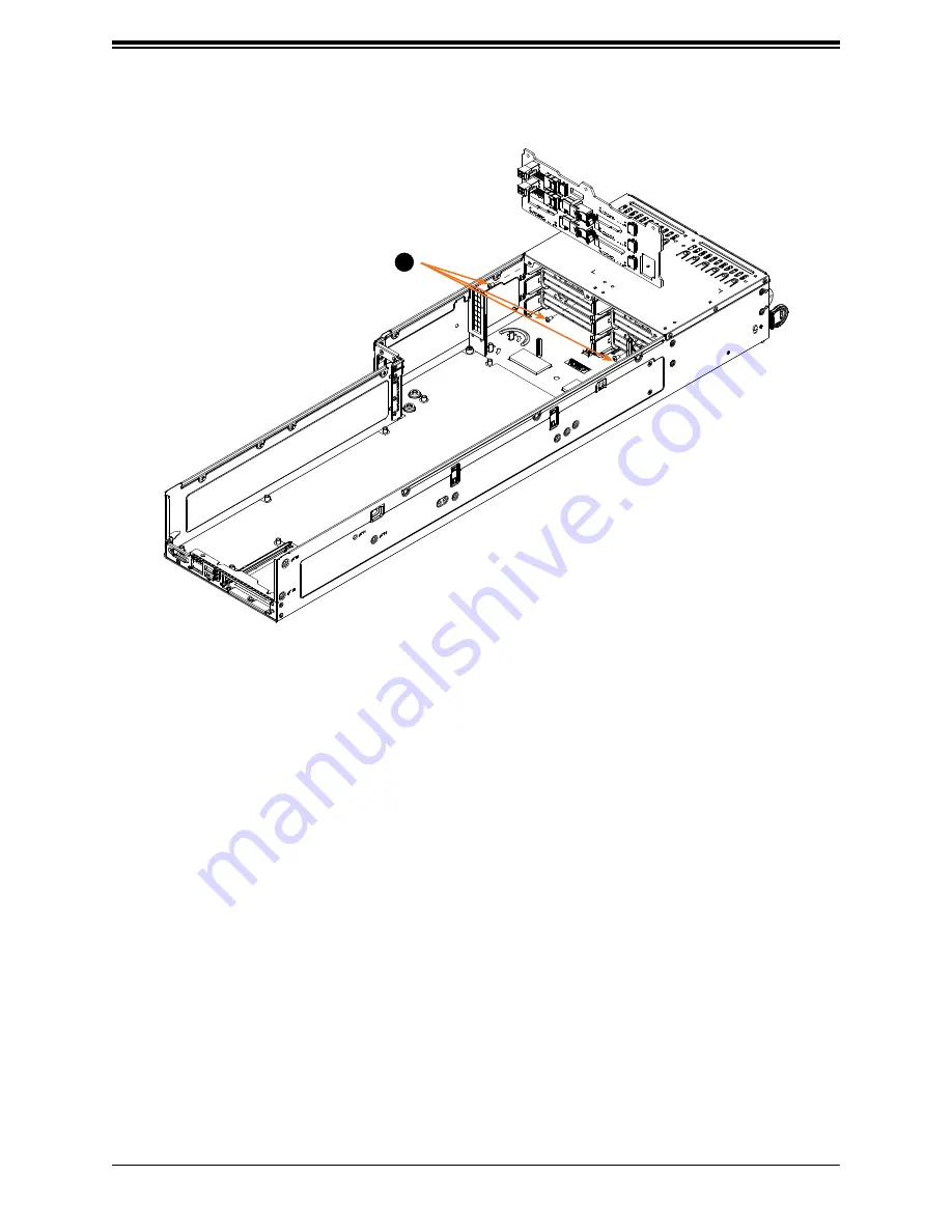 Supermicro FatTwin AS-F2014S-RNTR User Manual Download Page 41