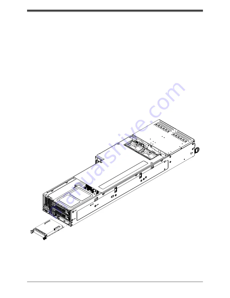 Supermicro FatTwin AS-F2014S-RNTR Скачать руководство пользователя страница 45