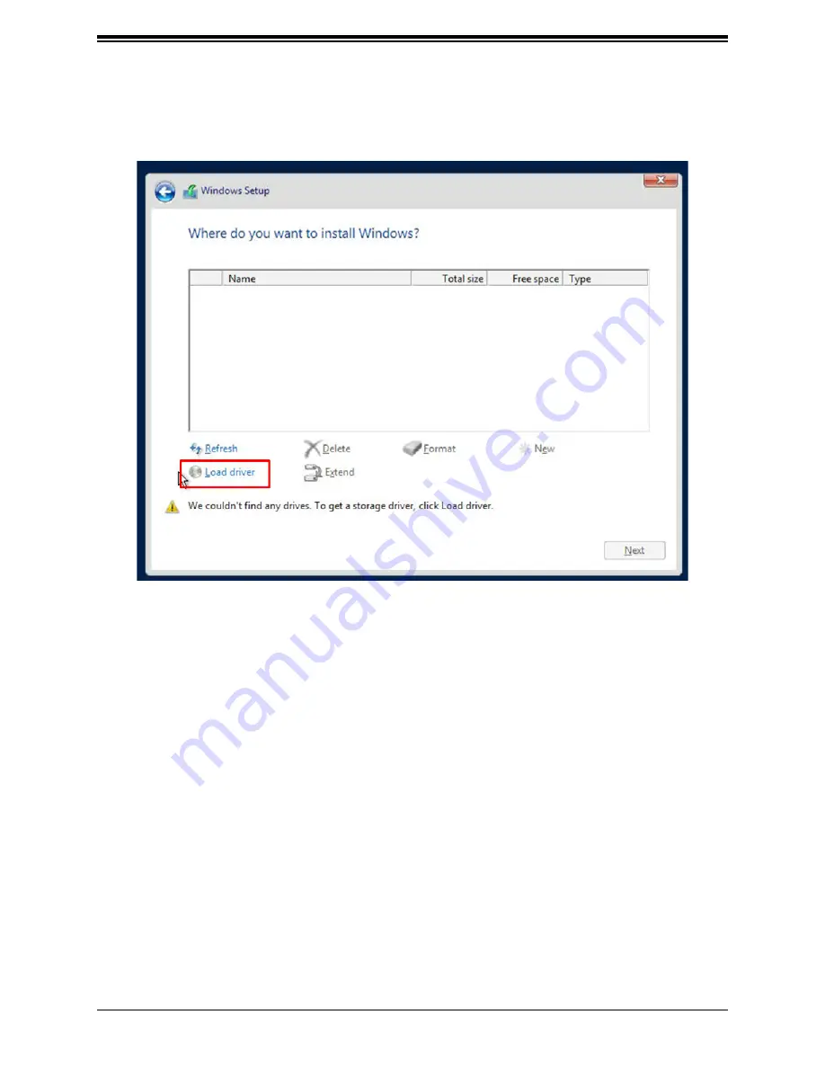 Supermicro FatTwin AS-F2014S-RNTR Скачать руководство пользователя страница 59