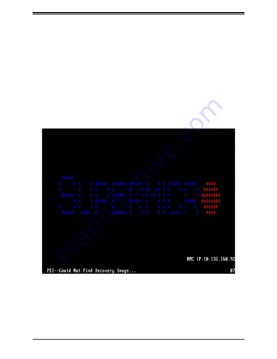 Supermicro FatTwin AS-F2014S-RNTR User Manual Download Page 120