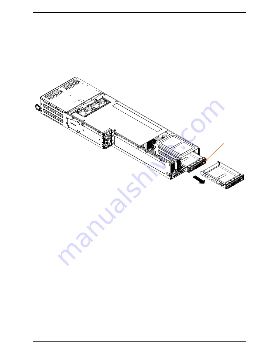 Supermicro FatTwin F620P3-RTBN User Manual Download Page 50