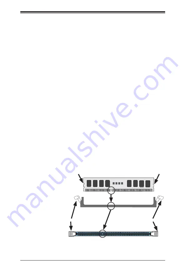 Supermicro FatTwin F627G2-F73+ Скачать руководство пользователя страница 63