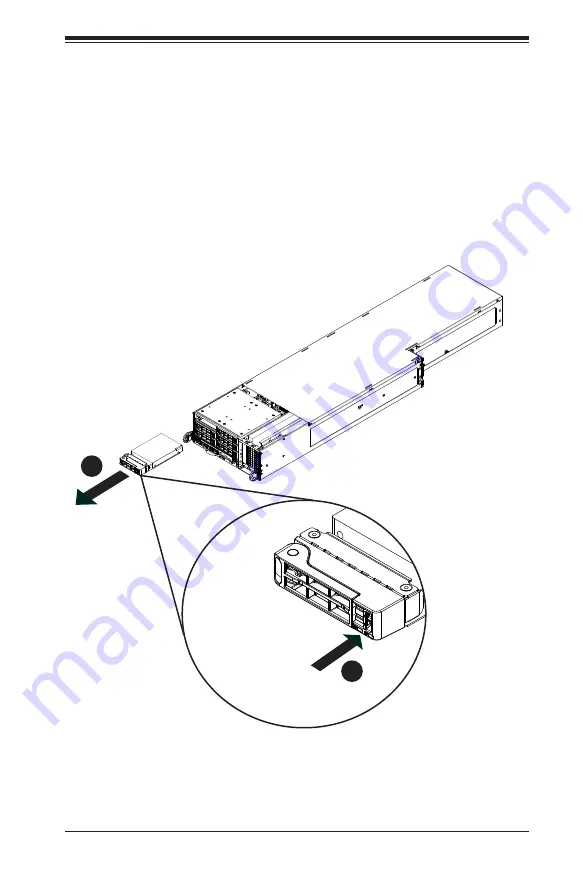 Supermicro FatTwin F627G2-F73+ Скачать руководство пользователя страница 91